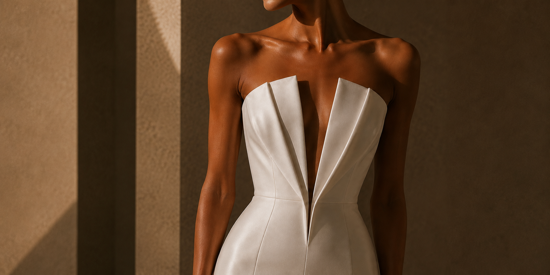 Look 08