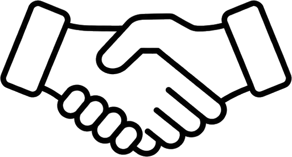 Selected collaborations